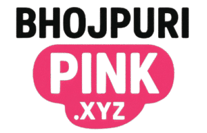 MMS - bhojpuripink.xyz