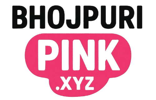 Bhojpuri Pink
