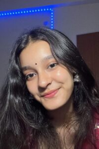 subhashree sahu mms